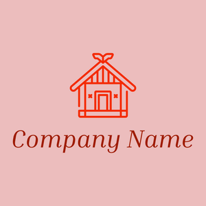 【江南全站app下载】由江南体育（JN SPORTS）官方推出，提供权威、安全、便捷的下载服务。不论您使用电脑端还是移动端，都可轻松访问江南体育的精彩赛事、最新资讯与互动社区。立即下载，畅享体育激情与全天候专业服务！